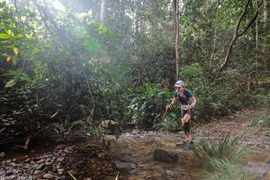 BIB: 
                            <button type="button" onclick="openModal(22351813)" class="btn btn-primary btn-sm float-right btn-popup" data-toggle="modal" data-target=".modal-high-quality">
                        <i class="fas fa-shopping-cart"></i> Add to Cart
                    </button>
                                            <button type="button" onclick="isThisMe(22351813, true)" class="btn btn-success btn-sm float-right btn-popup btn-isme hidden" data-toggle="tooltip" data-placement="bottom" title="นี่คือรูปของคุณใช่ไหม คลิกที่นี่เพื่อเอาเข้าอัลบั้ม">
                        <i class="fas fa-plus"></i> Add to album
                    </button>
                    <button type="button" onclick="isThisMe(22351813, false)" class="btn btn-warning btn-sm float-right btn-popup btn-isnotme hidden">
                        <i class="fas fa-ban"></i> Remove from album
                    </button>